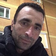  ,   KAREN, 41 ,   ,   , c 