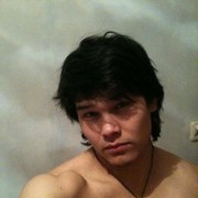  ,   Lopez, 36 ,   ,   , c 
