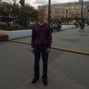  ,   , 58 ,  