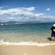  Dongning,   , 61 ,     , c 