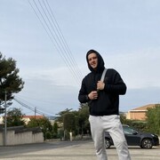  Stara Kiszewa,  Wolf, 33