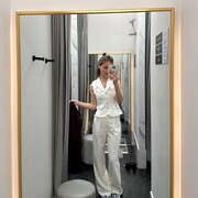 ���������� ������, ���� ������� �����, 29 ���, ������������ ��� ����� � ���������, c�������� ���������, ���������