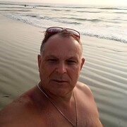 ���������� ���������, ���� ������� ��������, 58 ���, ������������ ��� ����� � ���������, c�������� ���������