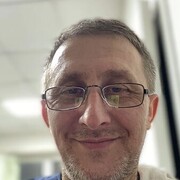  ,   , 50 ,   c 