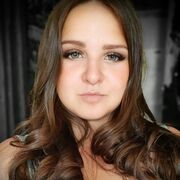  -,   , 31 ,   , 