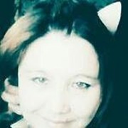 ���������� �����, ���� ������� ������, 44 ����, ������������ ��� ������, ����� � ���������, c�������� ���������