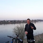 ���������� �����-���������, ���� ������� �������, 42 ����, ������������ ��� ������, ����� � ���������