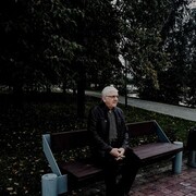 ���������� �����, ���� ������� �������, 71 ���, ������������ ��� c�������� ���������