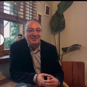  ,   Laurence, 60 ,     , c 