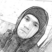  ,   Vladimir, 28 ,     , c , 