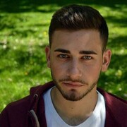  Korfez,  , 23