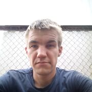 ���������� ������, ���� ������� �����, 36 ���, ������������ ��� ������, ����� � ���������, c�������� ���������