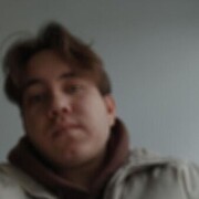  ,  , 24