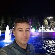 ���������� �������, ���� ������� �������, 48 ���, ������������ ��� ������, ����� � ���������, c�������� ���������