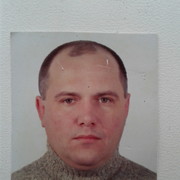  ,   , 49 ,   ,   , c 