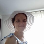 ���������� �����, ���� ������� �����, 44 ����, ������������ ��� ������, ����� � ���������