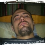 ,  Covali Mihai, 36