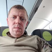 ���������� ����, ���� ������� ��������, 35 ���, ������������ ��� ������, ����� � ���������