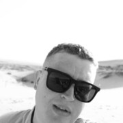  ,   Sergey, 33 ,   ,   , c , 