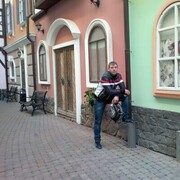 ���������� �������, ���� ������� ����, 42 ����, ������������ ��� c�������� ���������, ���������