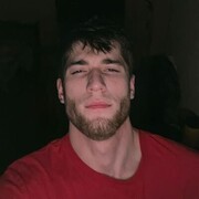  ,   , 25 ,   ,   