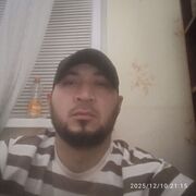 ���������� ��������, ������� ����, 36