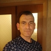  -,   , 37 ,   ,   , c , 