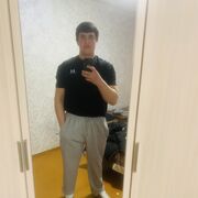  ,   , 23 ,   , c 