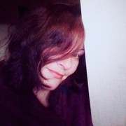   ,   , 43 ,  