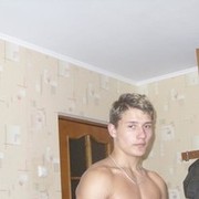  ,   , 35 ,   , 