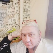 ���������� �����-���������, ���� ������� ��� �������, 50 ���, ������������ ��� ����� � ���������, c�������� ���������, ���������