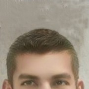  ,   , 39 ,   ,   , c 