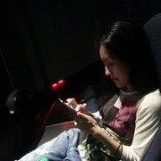 ���������� ������, ���� ������� �����, 40 ���, ������������ ��� ������, ����� � ���������, c�������� ���������