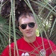  ,   , 50 ,   ,   , c 