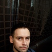 ���������� ������, ���� ������� ������, 38 ���, ������������ ��� ����� � ���������, c�������� ���������