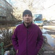 ���������� ��������, ���� ������� �������, 44 ����, ������������ ��� ������, ����� � ���������