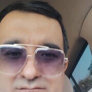  ,   Mamur, 36 ,  