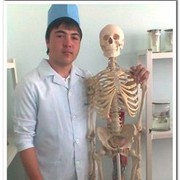  -,   Sayan, 31 ,   ,   , c 