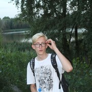  ,   , 26 ,   