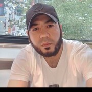 ���������� ������, ���� ������� ����, 37 ���, ������������ ��� ������, ����� � ���������