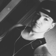 ���������� ������, ���� ������� ��������, 31 ���, ������������ ��� ������, ����� � ���������, c�������� ���������