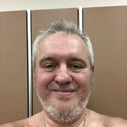 ���������� ������, ���� ������� Alex, 55 ���, ������������ ��� ����� � ���������, c�������� ���������