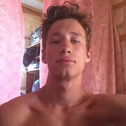  -,   , 23 ,   ,   , c , 