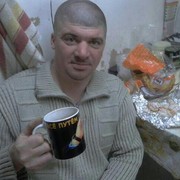  ,   , 44 ,     , c 