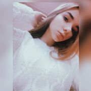 ���������� �������, �����