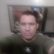 ���������� �����-���������, ���� ������� ���������, 35 ���, ������������ ��� ������, ����� � ���������, ���������