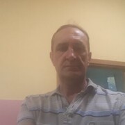  ,   ϸ, 61 ,   ,   