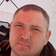  -,   , 55 ,   , 