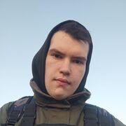  ,  , 22