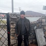  ,   , 38 ,     , c 